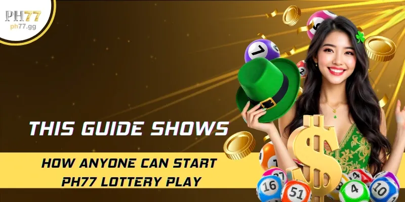 Kho game đa dạng gồm game tài xỉu, nổ hũ tại game 789 club