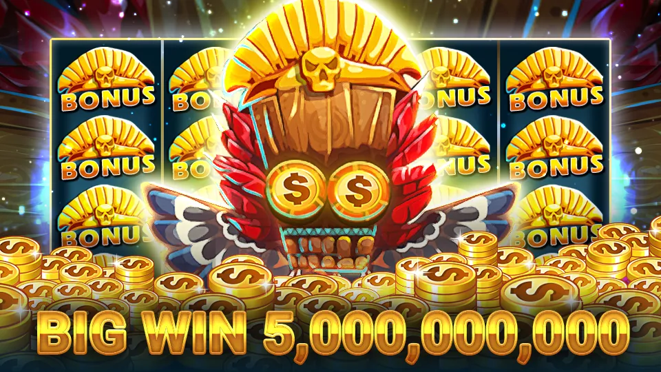 Hướng dẫn các bước tham gia game tài xỉu 789