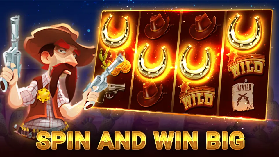 Tạo tài khoản game 789 để tham gia đá gà