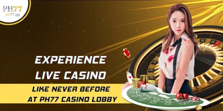 Hướng dẫn đăng ký tham gia khuyến mãi tại 789club game đánh bài đổi thưởng
