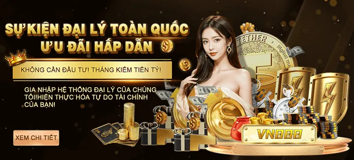 Chuyên gia trẻ tài năng điều hành game 789