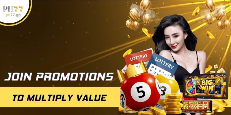 Hình ảnh tổng quan giới thiệu sân chơi game 789 club