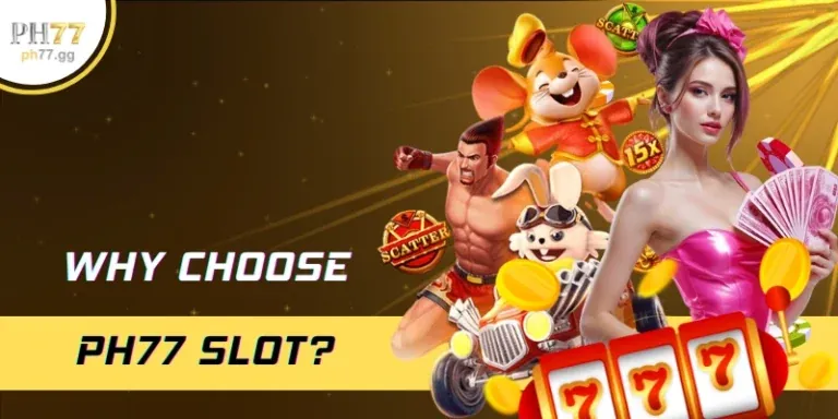 Ý tưởng thành lập game 789 với sứ mệnh tạo sân chơi trực tuyến trung thực