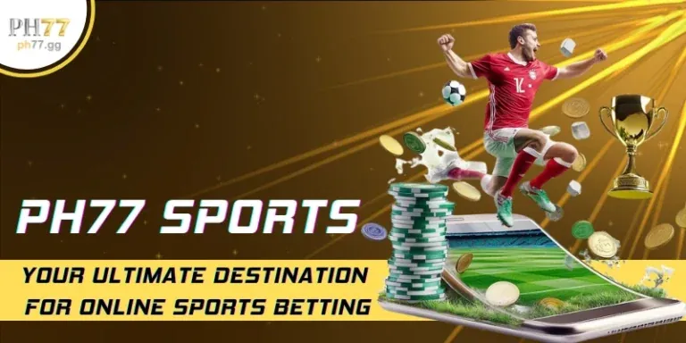 Nạp tiền vào tài khoản game 789