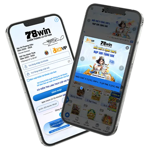 Nạp tiền vào game 789