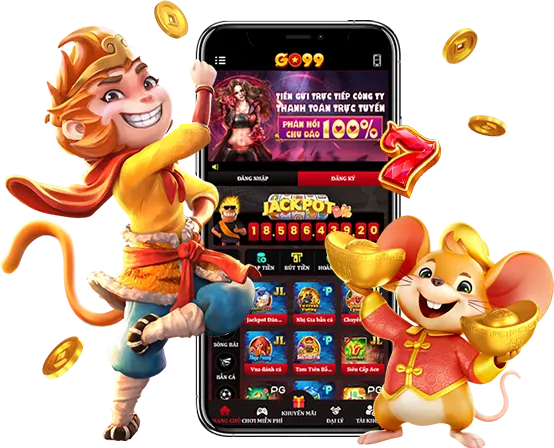 Đăng ký tài khoản game 789
