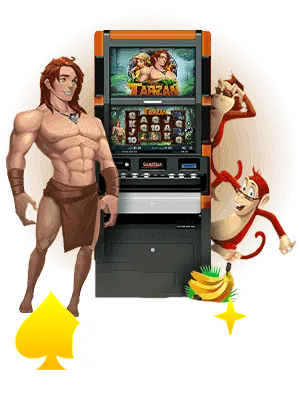 Thưởng nạp game 789 slot nổ hũ