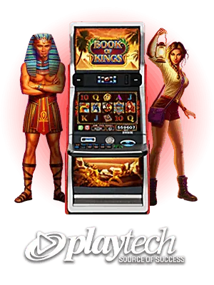 Quà tặng VIP game bài 789 club