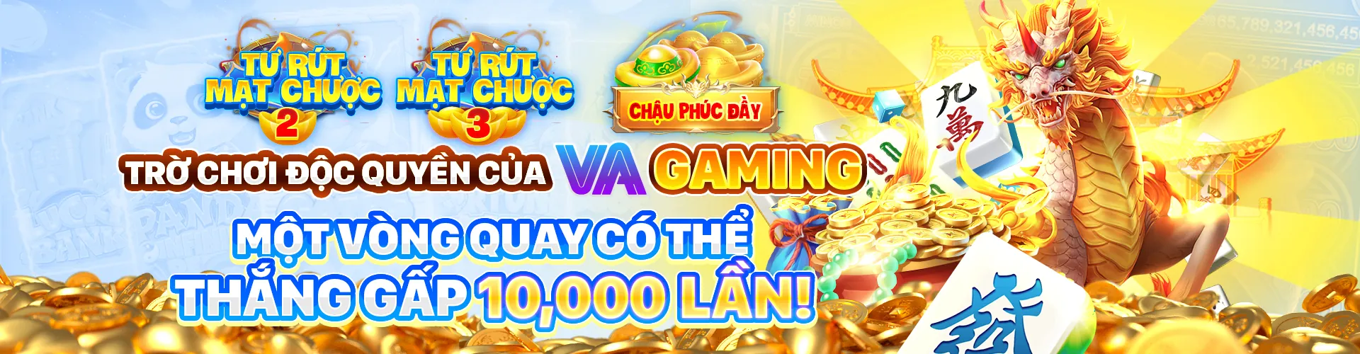 Sảnh lô đề trực tuyến hiện đại tại game 789