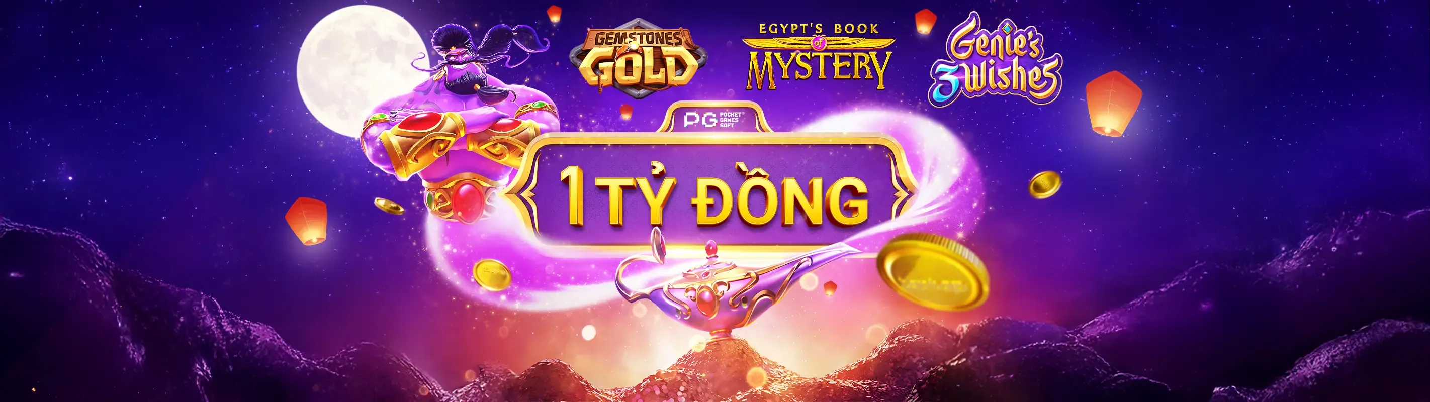 Sảnh game 789 - nơi giải trí cá cược thể thao đổi thưởng uy tín