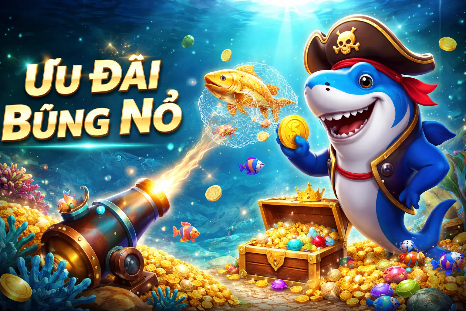 Khám phá và trải nghiệm game 789 - cổng game đổi thưởng uy tín hàng đầu