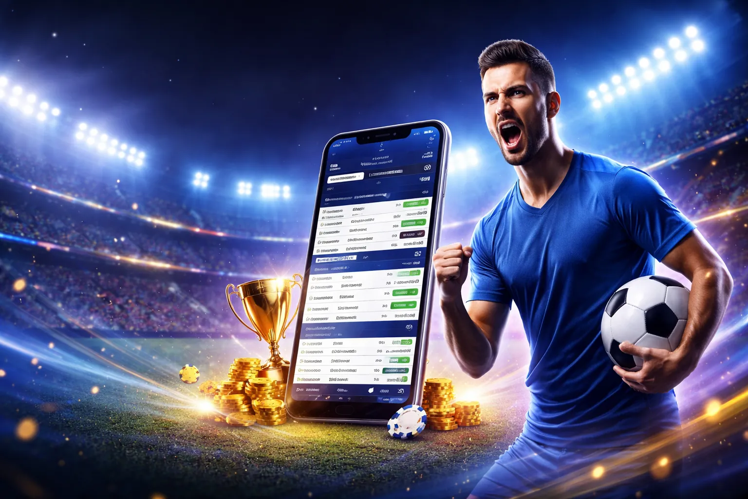 So sánh nổ hũ và bắn cá tại game 789