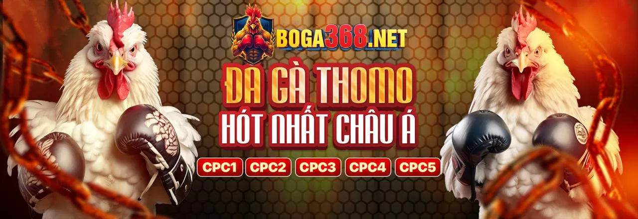 Tải ứng dụng game 789 cho điện thoại iOS và Android