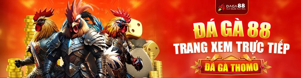 Trải nghiệm game bài 789 mượt mà trên di động
