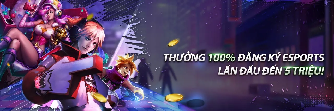 Trò chơi bắn cá đổi thưởng tại game 789