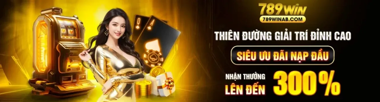 Đăng nhập game 789 an toàn, bảo mật để tham gia game bài đổi thưởng