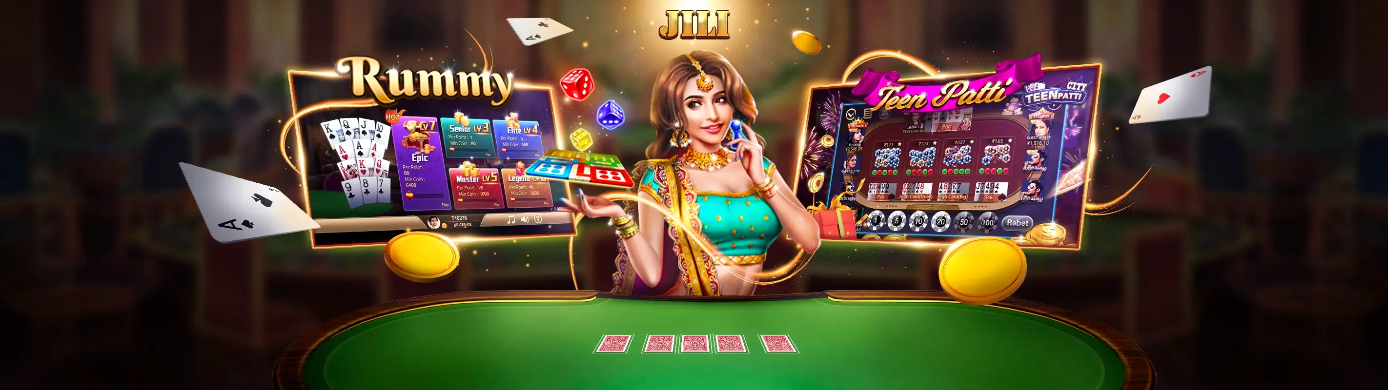 Tổng quan đánh giá game 789 - cổng game bài đổi thưởng hàng đầu tại Việt Nam