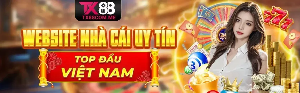 Hoàn trả không giới hạn game 789 club tài xỉu