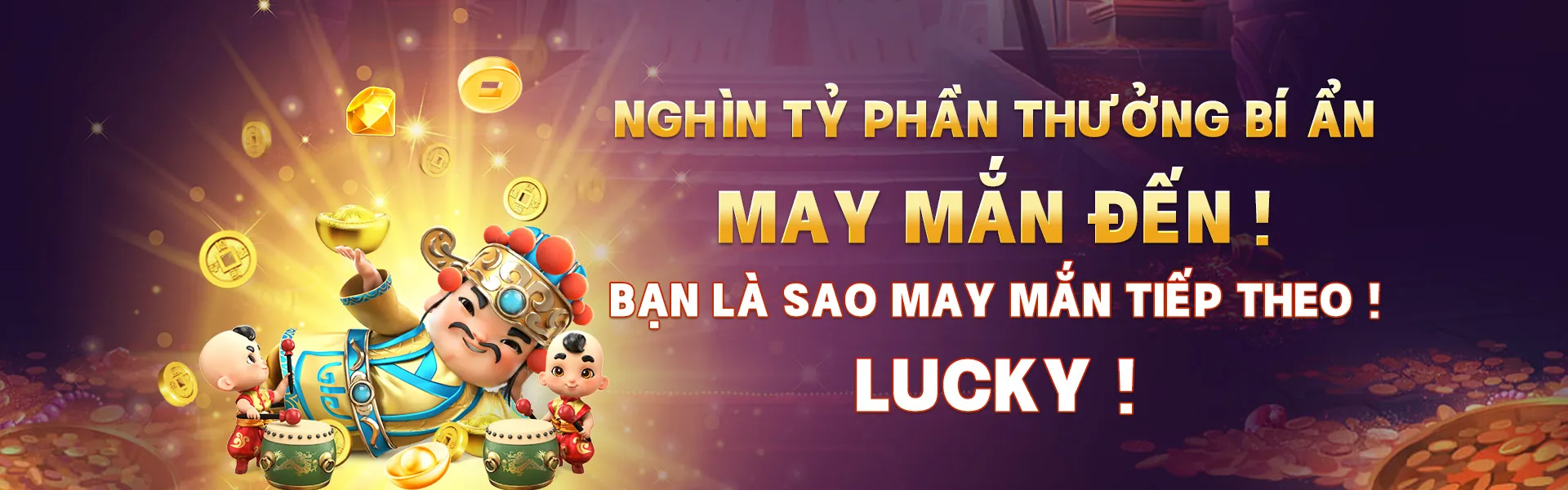 Tải game 789 club về điện thoại Android và iOS - trải nghiệm game bài đổi thưởng mọi lúc mọi nơi