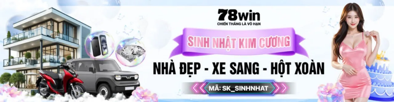 Nạp rút tiền nhanh chóng trên ứng dụng game 789