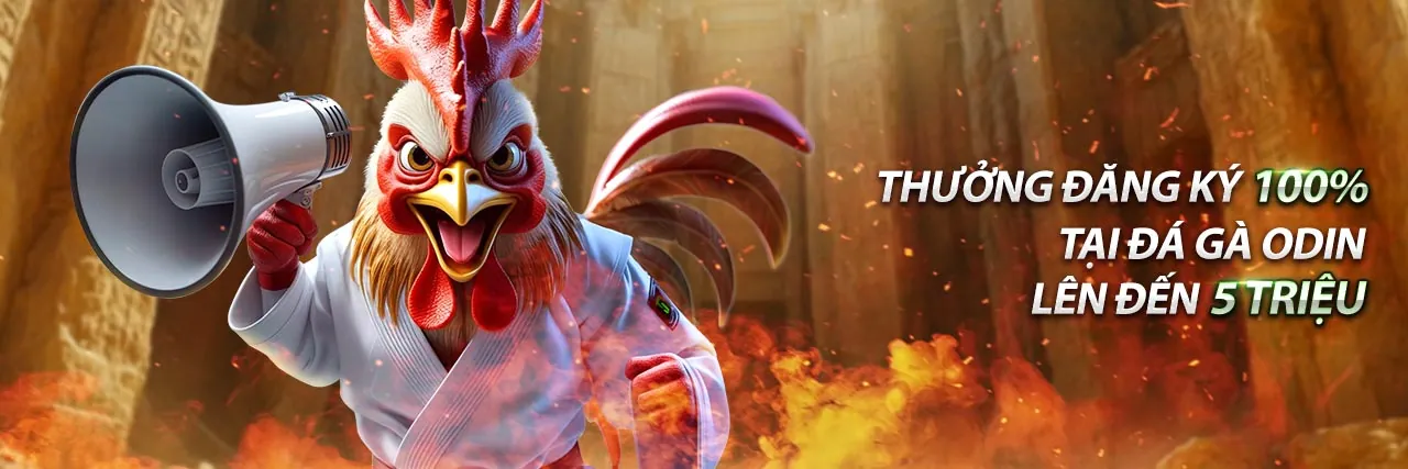 Đăng ký game 789 nhận ưu đãi hội viên mới