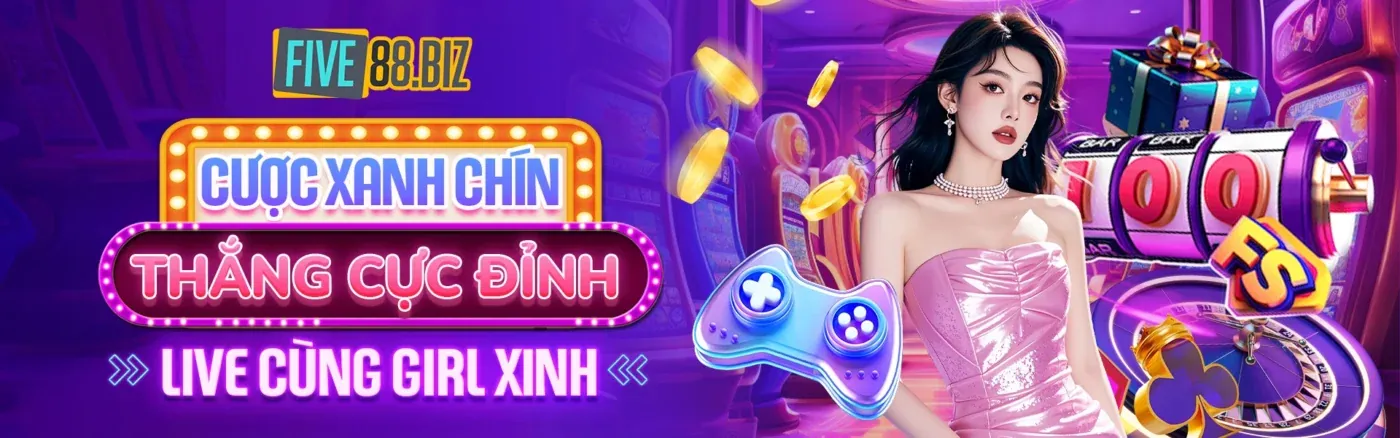 Khuyến mãi game 789 tháng 9/2026 với ưu đãi hấp dẫn
