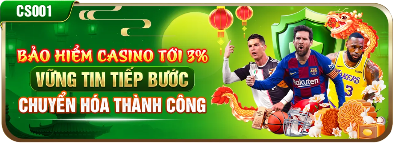 Chính sách bảo mật game 789