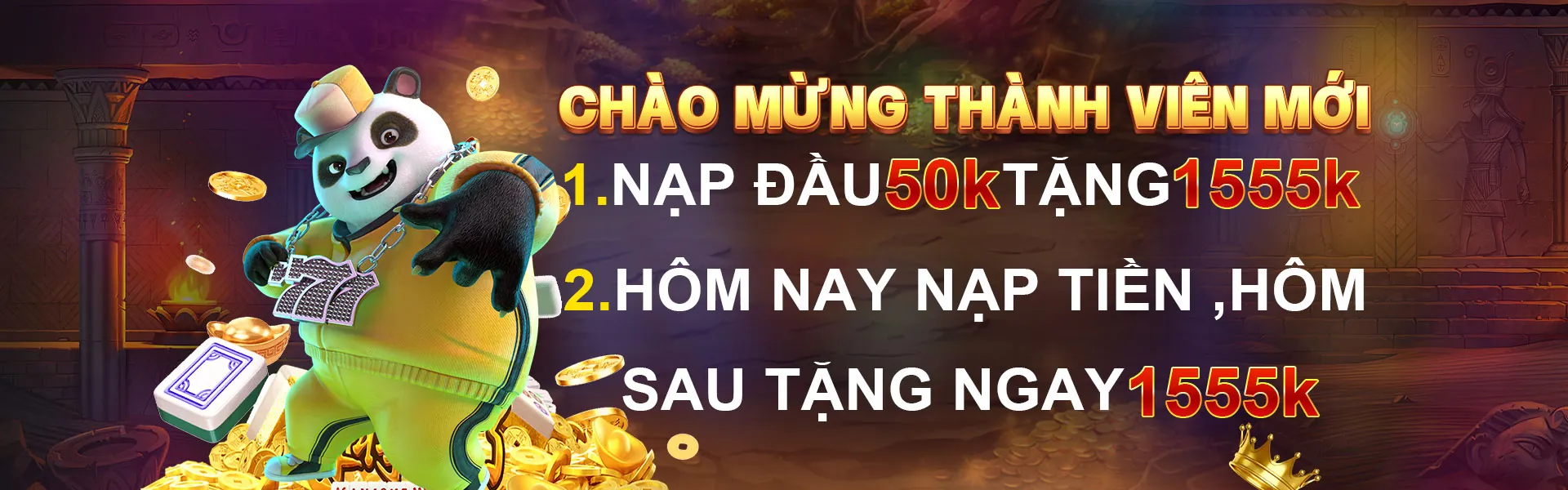 Game bài đổi thưởng game 789 - Sân chơi bài trực tuyến hàng đầu