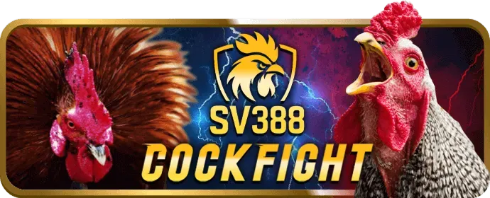 Chiến thuật bắn cá đổi thưởng từ game 789 hiệu quả