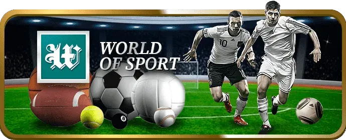Ưu đãi khi nạp tiền game 789 để chơi slot nổ hũ