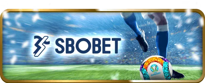 So sánh nổ hũ và bắn cá tại game 789 - chọn gì để chơi