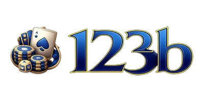Đội ngũ hỗ trợ 24/7 chuyên nghiệp của game 789