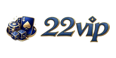 Ưu đãi game bài đổi thưởng tại game 789