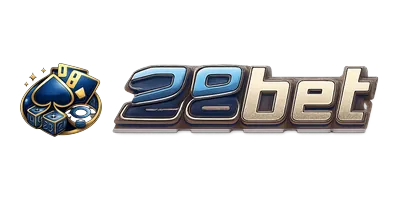 Đấu trường đá gà Việt Nam game 789