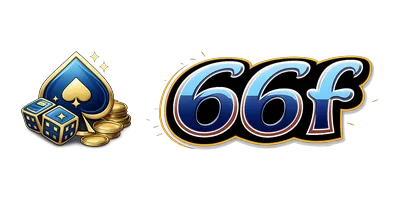 Giao dịch nhanh chóng game 789