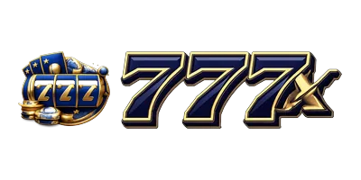 Thanh toán nhanh chóng chỉ trong 5 phút tại game 789