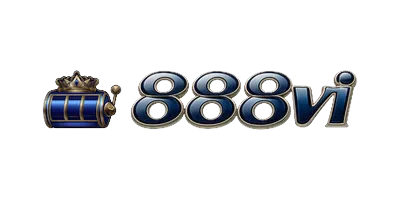 Hệ thống đối tác tin cậy tại game 789
