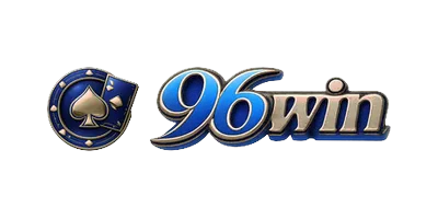 nổ hũ 789 game đổi thưởng