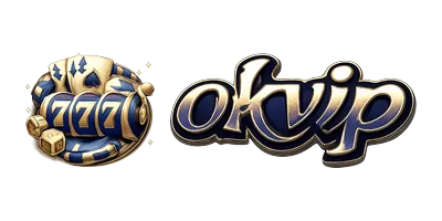 Cá cược thể thao tại game 789