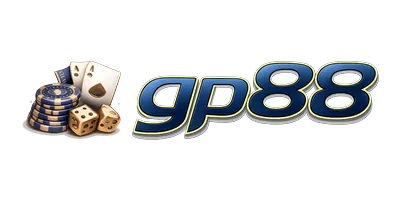 Đấu trường đá gà cao cấp game 789