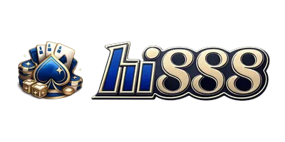 Logo game 789