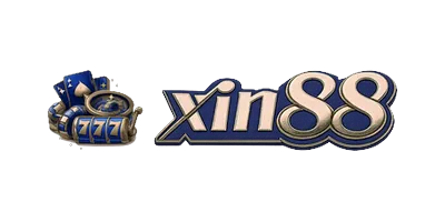 Bắn cá online đổi thưởng game 789