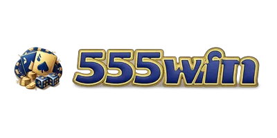 Game 789 slot hợp tác Spade Gaming - Nổ hũ đổi thưởng