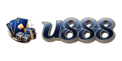 Tài xỉu game 789