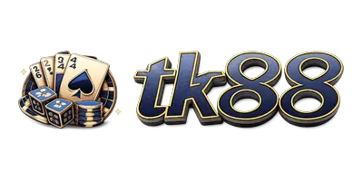 Bảo mật tuyệt đối cho người chơi tại game 789