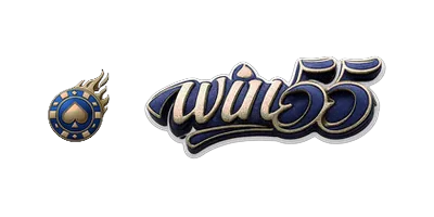 Trải nghiệm bắn cá đổi thưởng 789 game