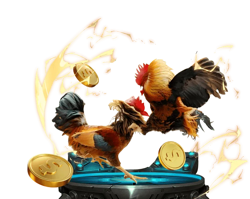 Kiểm soát cookie trên game 789