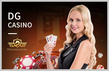 Công nghệ live casino 789 game được nâng cấp, trải nghiệm tải game 789 club ios
