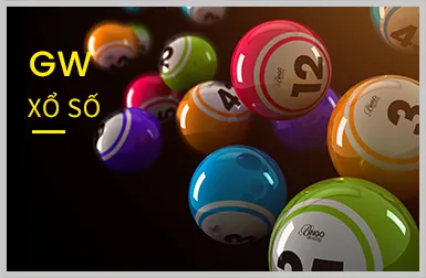 Game Mậu Binh tại game 789 - trò chơi chiến thuật thông minh