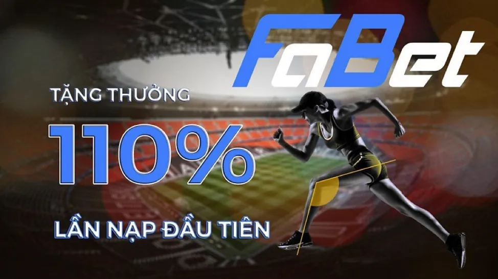 Sự kiện game 789 mới nhất